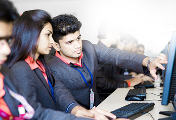 Best Private PGDM Colleges Bhubaneswar